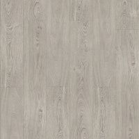 Ламинат Floorwood Phantom Дуб Лэйдж 8068