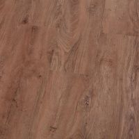 Кварцвиниловая плитка Refloor Home tile Дуб Гурон WS 1515