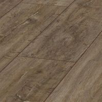 Ламинат My Floor Cottage Дуб Паллас MV810