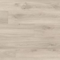 Ламинат Haro Tritty 90 Дуб Emilia Light 538651