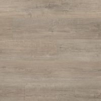 Ламинат Haro Tritty 90 Дуб Livorno Greige 538652