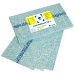 Подложка UZIN Multimol Top-4