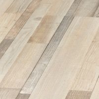 Ламинат Room Platinum Кедр Каберне 3755