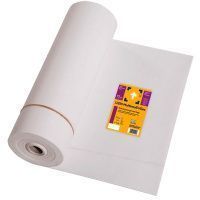 Подложка UZIN Multimol Vlies