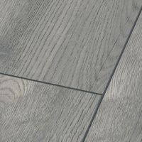 Ламинат My Floor Cottage Дуб серый Петтерсон MV851