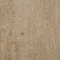 Ламинат Belfloor Universal 8 Дуб лаундж BF80-491-UN