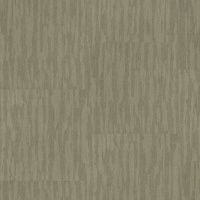 Кварцвиниловая плитка Tarkett Art Vinyl Blues Плитка Harvest