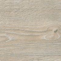 Ламинат Floorwood Epica Дуб Винсент D1821