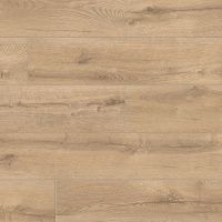 Ламинат Haro Tritty 90 Дуб Verano 538655