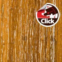 Массивная доска Amigo Бамбук Hi-Tech Click Прованс