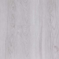 SPC ламинат Grabo Domino Click Walder DLC03