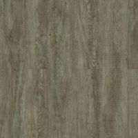 Кварцвиниловая плитка Grabo Plank-it Wood Tormund