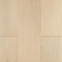 Инженерная доска Grandwood Альпина