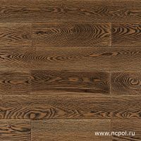 Массивная доска Amber Wood Amber Wood Ясень Ясень Коттедж