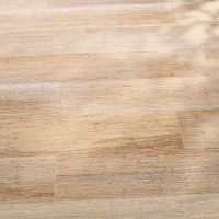 Инженерная доска Amigo Парма 0007