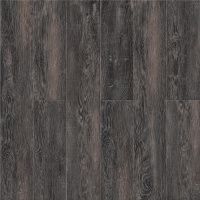 SPC ламинат CronaFloor Nano Дуб Мореный ZH-81112-1