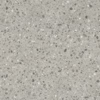 Ламинат Alloc Original Боттичини Терраццо 5829