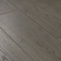 Инженерная доска Royal Parket Click 14 мм Дуб Рустик Гранит