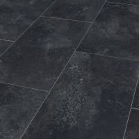 Ламинат Kronotex Mega Plus Гималая D 3079