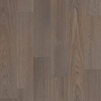 Инженерная доска Lab Arte Селект Дуб Селект Concrete