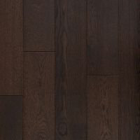 Инженерная доска Lab Arte Кантри Дуб Кантри Дарк лак