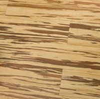 Инженерная доска Amigo Зебра 0013