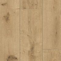 SPC ламинат Rocko Аскот R 128