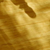 Инженерная доска Amigo Натур 0006