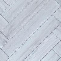 Кварцвиниловая плитка Aquafloor Parquet AF6011PQ