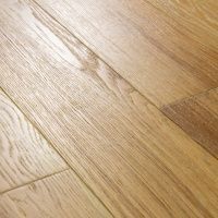 Инженерная доска Royal Parket Click 14 мм Дуб Натур Рест