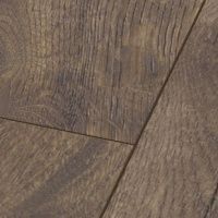 Ламинат My Floor Villa Дуб темный Петтерсон M1221