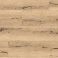 Ламинат Haro Tritty 90 Дуб Italica Crème 538653