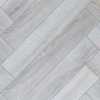 Кварцвиниловая плитка Aquafloor Parquet AF6012PQ