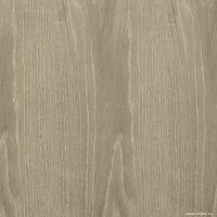 Ламинат Belfloor Universal 8 Сосна отбеленная BF80-546-UN