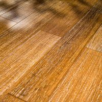 Инженерная доска Amigo Прованс 0008