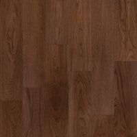 Инженерная доска Lab Arte Натур Дуб Натур Тибальт