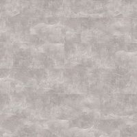 Ламинат Classen Visio Grande Шифер Эстерик Светлый 35456