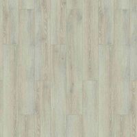 Ламинат Timber Harvest Дуб Баффало Выбеленный