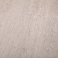 Кварцвиниловая плитка Refloor Home tile Ясень Моно WS 1560