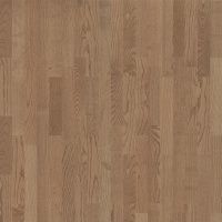 Паркетная доска Sinteros Eurostandart Ясень Антик