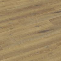 Ламинат Rooms Penthouse Дуб натур R 1212