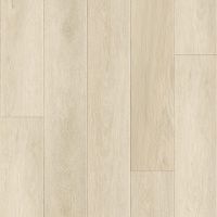 SPC ламинат AlixFloor Natural Line Дуб Песочный светлый ALX1568-7