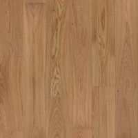 Инженерная доска Lab Arte Натур Дуб Натур Лак