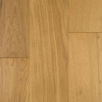 Инженерная доска Grandwood Примо