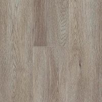 Ламинат Clix Floor Charm Дуб Кварц CXC 287