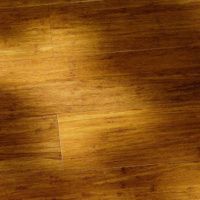 Инженерная доска Amigo Кофе 0002