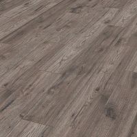 Ламинат Kaindl Natural Touch 10мм Узкая Хикори Мирано 34134SQ