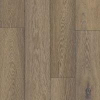 SPC ламинат Rocko Бурбонская бочка R 076