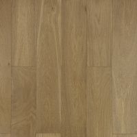 Инженерная доска Goodwin Дуб Юник