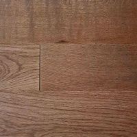 Инженерная доска Hofparkett Дуб Huron